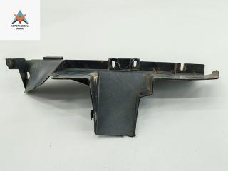 воздуховод Volkswagen Touareg 1 поколение 2005, 2.5 л., дизель, АКПП, чёрный, внедорожник 5 дв., 7L6121334D