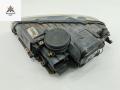 фара правая Volkswagen Touareg 1 поколение 2005, 2.5 л., дизель, АКПП, чёрный, внедорожник 5 дв., 7L6941018BR - фото №2