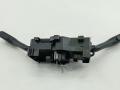переключатель подрулевой Volkswagen Passat B5 1998, 1.6 л., бензин, МКПП, чёрный, универсал, 8L0953513G.4B0953503H - фото №4
