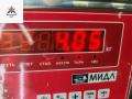 узел педальный (блок педалей) Volkswagen Passat B5 1998, 1.9 л., дизель, МКПП, чёрный, универсал, 8D1721117D - фото №3