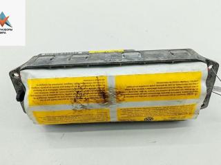 подушка безопасности пассажира Volkswagen Touran 1 поколение 2003, 2.0 л., дизель, МКПП, серый, минивэн, 1T0880204