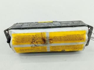 подушка безопасности пассажира Volkswagen Touran 2003, 2.0 л., дизель, МКПП, серый, минивэн, 1T0880204
