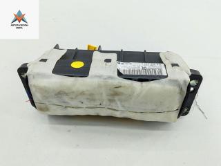 подушка безопасности пассажира Volkswagen Passat B6 2005, 2.0 л., дизель, АКПП, серый, универсал, 3C0880204C