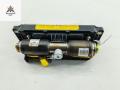 подушка безопасности пассажира Volkswagen Passat B6 2005, 2.0 л., дизель, АКПП, серый, универсал, 3C0880204C - фото №2