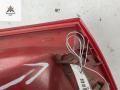 фонарь задний правый Volkswagen Passat B6 2007, 2.0 л., дизель, МКПП, чёрный, универсал, 3C9945096N - фото №4