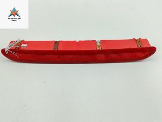 стоп-сигнал Volkswagen Passat B6 2008, 2.0 л., дизель, АКПП, серый, универсал, 1K6945097A