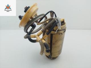 насос топливный Volkswagen Touareg 1 поколение 2005, 2.5 л., дизель, АКПП, чёрный, внедорожник 5 дв., 7L6919679C