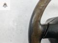 руль Volkswagen Passat B5 [рестайлинг] 2001, 1.9 л., дизель, МКПП, синий, универсал, 1J0419526D - фото №4