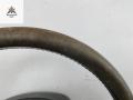 руль Volkswagen Passat B5 [рестайлинг] 2001, 1.9 л., дизель, МКПП, синий, универсал, 1J0419526D - фото №7