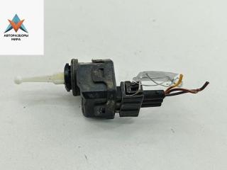 корректор фар Volkswagen Passat B5 1999, 1.6 л., бензин, МКПП, серый, универсал, 3B0941295A