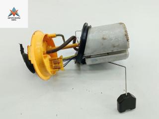 насос топливный Volkswagen Passat B6 2007, 2.0 л., дизель, МКПП, чёрный, универсал, 3C0919050AA