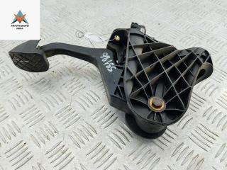 цилиндр сцепления главный Volkswagen Caddy 3 поколение 2008, 1.9 л., дизель, МКПП, серый, фургон, 1T1721059BN