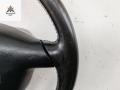 руль Volkswagen Passat B5 [рестайлинг] 2004, 1.9 л., дизель, МКПП, серый, универсал, 1J0419091AE - фото №5
