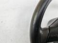 руль Volkswagen Passat B5 [рестайлинг] 2004, 1.9 л., дизель, МКПП, серый, универсал, 1J0419091AE - фото №3