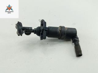 форсунка омывателя фары Volkswagen Golf 4 поколение 2002, 2.0 л., бензин, МКПП, серый, универсал, 1J0955978A