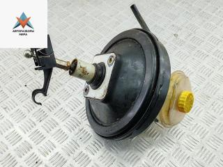 вакуумный усилитель тормозов Volkswagen Passat B5 1997, 1.8 л., бензин, МКПП, синий, седан, 8D0612105F