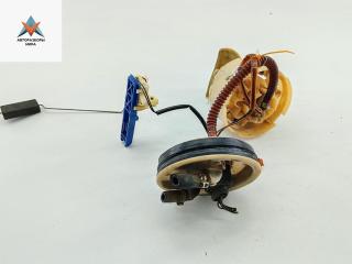 насос топливный Volkswagen Passat B5 1997, 1.6 л., бензин, МКПП, серый, универсал, 8E0906087D