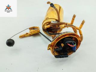 насос топливный Volkswagen Touareg 1 поколение [рестайлинг] 2007, 5.0 л., дизель, АКПП, серый, внедорожник 5 дв., 7L6919679C