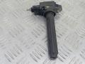катушка зажигания Mitsubishi Outlander 3 поколение [2-й рестайлинг] 2015, 2.0 л., бензин, АКПП, внедорожник 5 дв., 1832A062, FK0443 - фото №3