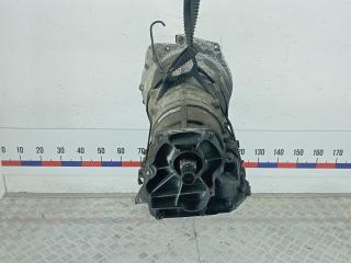АКПП BMW X5 E53 [рестайлинг] 2005, 3.0 л., дизель, АКПП, внедорожник 5 дв., 6HP26X