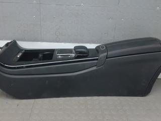 подлокотник Mercedes-Benz A-Класс W177/V177 2021, 1.3 л., бензин, АКПП, седан