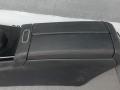 подлокотник Mercedes-Benz A-Класс W177/V177 2021, 1.3 л., бензин, АКПП, седан - фото №3