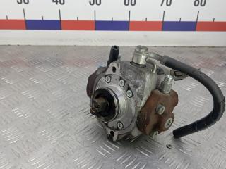 ТНВД Lexus IS 2 поколение (XE20) 2007, 2.2 л., дизель, МКПП, седан, 22100-0R030, HU294000-0324