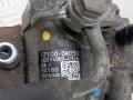 ТНВД Lexus IS 2 поколение (XE20) 2007, 2.2 л., дизель, МКПП, седан, 22100-0R030, HU294000-0324 - фото №8