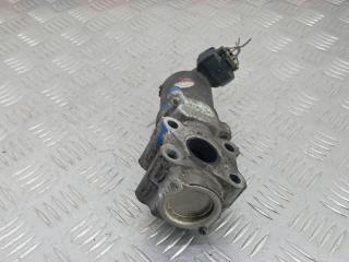 клапан EGR Lexus IS 2 поколение (XE20) 2007, 2.2 л., дизель, МКПП, седан, 25620-26101