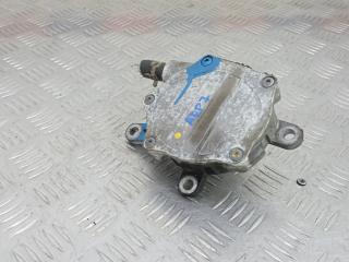 насос вакуумный Lexus IS 2 поколение (XE20) 2007, 2.2 л., дизель, МКПП, седан, 29030751