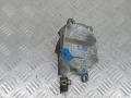 насос вакуумный Lexus IS 2 поколение (XE20) 2007, 2.2 л., дизель, МКПП, седан, 29030751 - фото №3