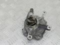 насос вакуумный Lexus IS 2 поколение (XE20) 2007, 2.2 л., дизель, МКПП, седан, 29030751 - фото №4