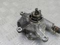 насос вакуумный Lexus IS 2 поколение (XE20) 2007, 2.2 л., дизель, МКПП, седан, 29030751 - фото №5