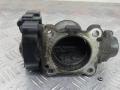 заслонка дроссельная Lexus IS 2 поколение (XE20) 2007, 2.2 л., дизель, МКПП, седан, 1923002010 - фото №6
