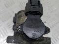 заслонка дроссельная Lexus IS 2 поколение (XE20) 2007, 2.2 л., дизель, МКПП, седан, 1923002010 - фото №7