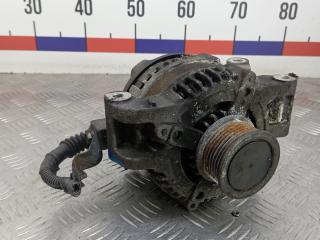 генератор Lexus IS 2 поколение (XE20) 2007, 2.2 л., дизель, МКПП, седан, 27060-26030