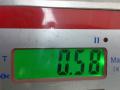 форсунка BMW 5 серия E60/E61 [рестайлинг] 2008, 3.0 л., D 530d, дизель, АКПП, седан, 0445110209 - фото №8