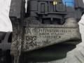 клапан EGR Renault Kadjar 1 поколение 2016, 1.5 л., дизель, МКПП, хетчбэк 5 дв., H8201411538 - фото №5