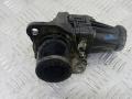 клапан EGR Renault Kadjar 1 поколение 2016, 1.5 л., дизель, МКПП, хетчбэк 5 дв., H8201411538 - фото №6