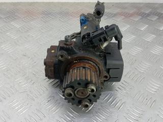 ТНВД Skoda Rapid 1 поколение 2013, 1.6 л., дизель, МКПП, хетчбэк 5 дв., 03L130755AL01, 03L130755AH, V100SVR04