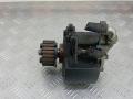 ТНВД Skoda Rapid 1 поколение 2013, 1.6 л., дизель, МКПП, хетчбэк 5 дв., 03L130755AL01, 03L130755AH, V100SVR04 - фото №2