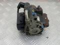 ТНВД Skoda Rapid 1 поколение 2013, 1.6 л., дизель, МКПП, хетчбэк 5 дв., 03L130755AL01, 03L130755AH, V100SVR04 - фото №3
