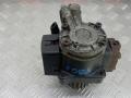 ТНВД Skoda Rapid 1 поколение 2013, 1.6 л., дизель, МКПП, хетчбэк 5 дв., 03L130755AL01, 03L130755AH, V100SVR04 - фото №6