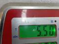 ТНВД Skoda Rapid 1 поколение 2013, 1.6 л., дизель, МКПП, хетчбэк 5 дв., 03L130755AL01, 03L130755AH, V100SVR04 - фото №8