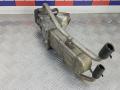 клапан EGR Skoda Rapid 1 поколение 2013, 1.6 л., дизель, МКПП, хетчбэк 5 дв., 03L131512CE, 0280751016 - фото №3