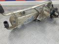 клапан EGR Skoda Rapid 1 поколение 2013, 1.6 л., дизель, МКПП, хетчбэк 5 дв., 03L131512CE, 0280751016 - фото №4