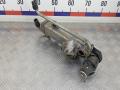 клапан EGR Skoda Rapid 1 поколение 2013, 1.6 л., дизель, МКПП, хетчбэк 5 дв., 03L131512CE, 0280751016 - фото №6