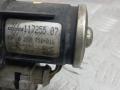 клапан EGR Skoda Rapid 1 поколение 2013, 1.6 л., дизель, МКПП, хетчбэк 5 дв., 03L131512CE, 0280751016 - фото №13