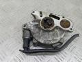 насос вакуумный Skoda Rapid 1 поколение 2013, 1.6 л., дизель, МКПП, хетчбэк 5 дв., 03L145100 - фото №6