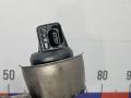 турбина Skoda Rapid 1 поколение 2013, 1.6 л., дизель, МКПП, хетчбэк 5 дв., 03L253056D, 03L253056DV500 - фото №12